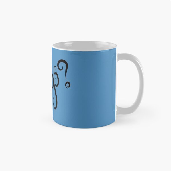 Item preview, Can I Have Hugs? designed and sold by IgniteWithin.