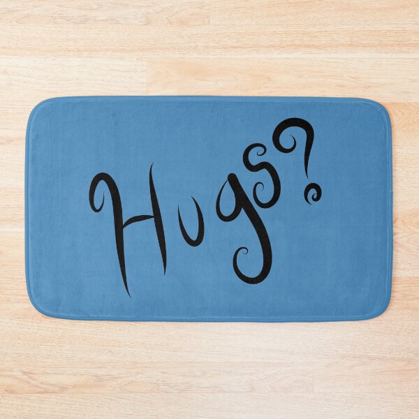 Item preview, Can I Have Hugs? designed and sold by IgniteWithin.