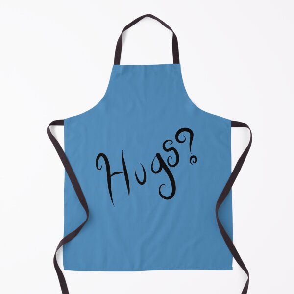 Item preview, Can I Have Hugs? designed and sold by IgniteWithin.