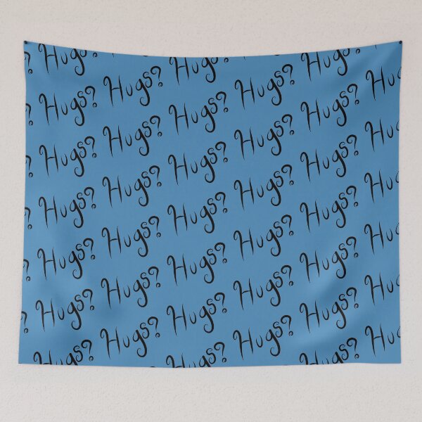 Item preview, Can I Have Hugs? designed and sold by IgniteWithin.