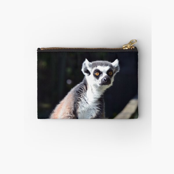 Item preview, Lemur designed and sold by alza.