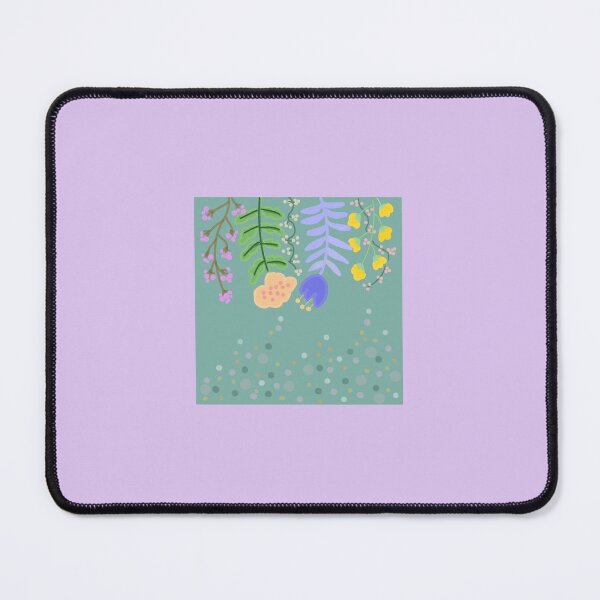 Item preview, flowers under heaven designed and sold by bobosay-store.