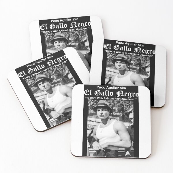 Item preview, Grew Up Tough On The Streets Vatos Locos Art Dark And Offensive designed and sold by LocosAnnette.