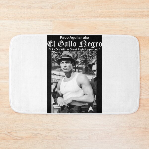 Item preview, Grew Up Tough On The Streets Vatos Locos Art Dark And Offensive designed and sold by LocosAnnette.