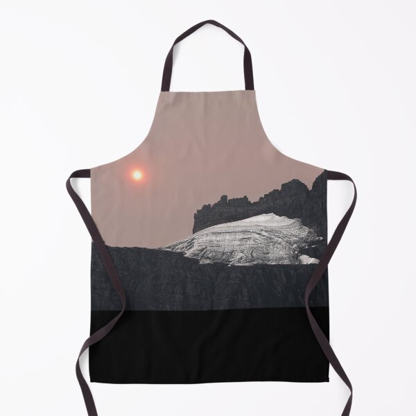 Item preview, Gem Glacier .2 designed and sold by Alex Preiss.