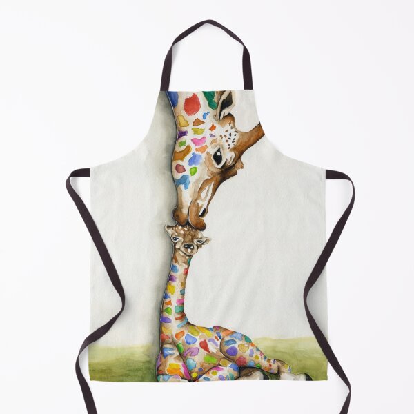 Item preview, Proud Mama designed and sold by jjnamerow.