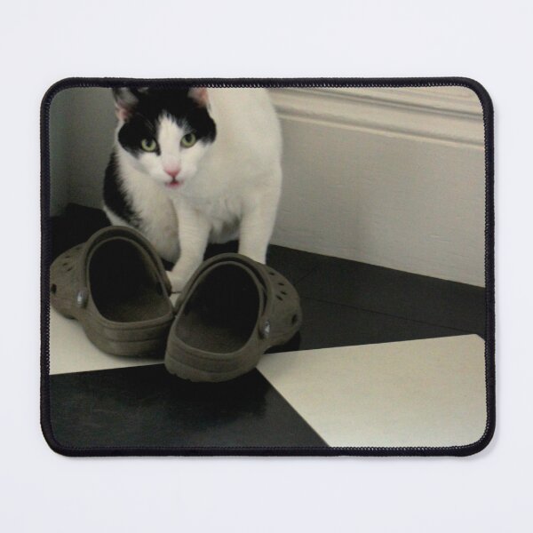 Item preview, How Low Can YOU Go designed and sold by Michael May.