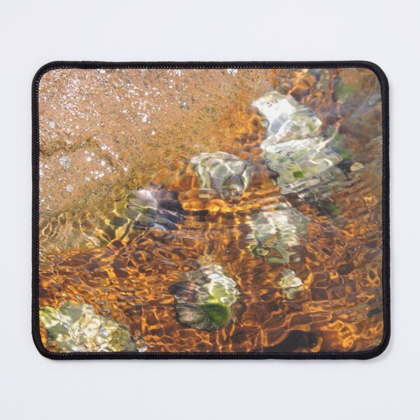 Item preview, Rock and Barnacles designed and sold by MaureenBoyle.