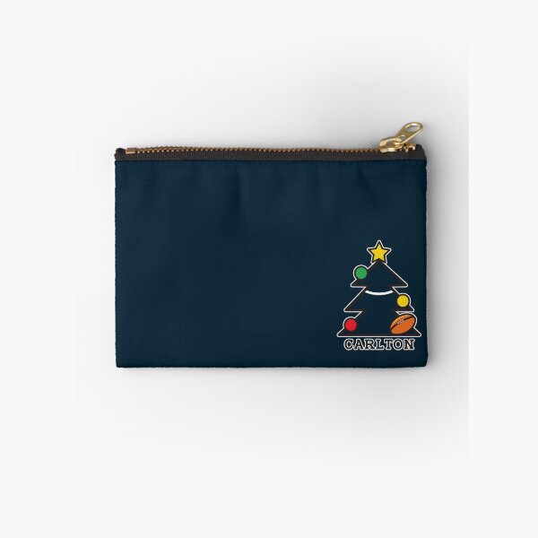 Item preview, “Merry Christmas Carlton” Christmas gift idea, T Shirts, Leggings, Mask, Apron, Eco Bag, phone case designed and sold by Ink Inc.