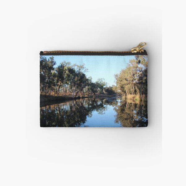 Item preview, Crossing... designed and sold by Colin Binks.