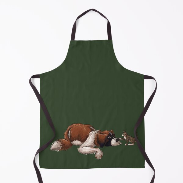 Item preview, got a good feline about us designed and sold by Cat and Kagagi.