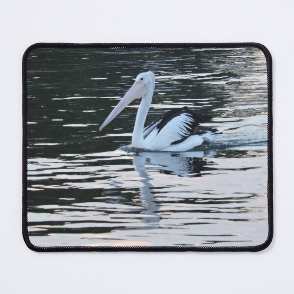 Item preview, Pelican Sailing designed and sold by MaureenBoyle.