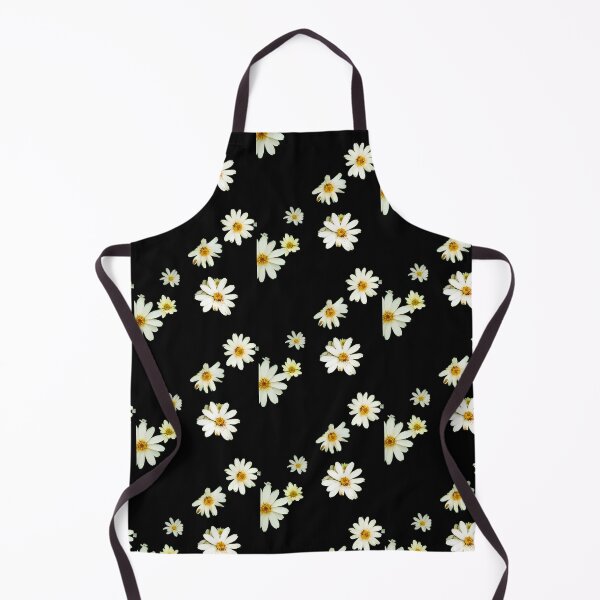 Item preview, Daisy Daisy designed and sold by AmandaFaye99.