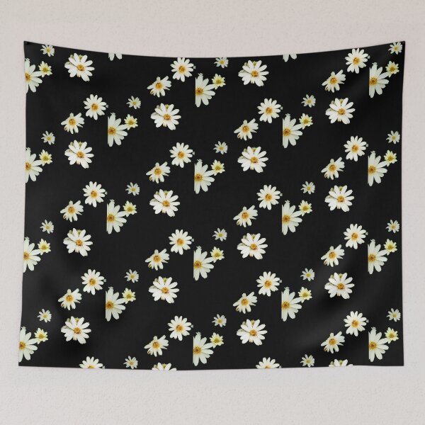 Item preview, Daisy Daisy  designed and sold by AmandaFaye99.