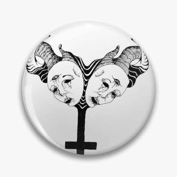 Item preview, Sad Angels designed and sold by Victoria  Cook.