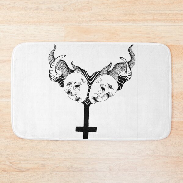 Item preview, Sad Angels designed and sold by Victoria  Cook.