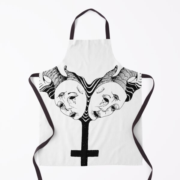 Item preview, Sad Angels designed and sold by Victoria Cook.
