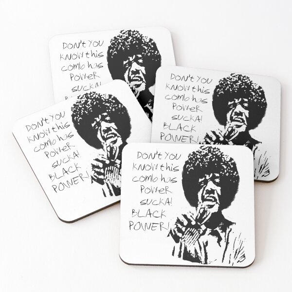 Item preview, Grew Up Tough On The Streets Vatos Locos Bonafide Vintage designed and sold by LocosAnnette.