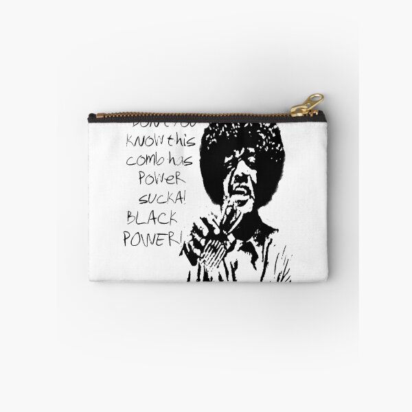 Item preview, Grew Up Tough On The Streets Vatos Locos Bonafide Vintage designed and sold by LocosAnnette.
