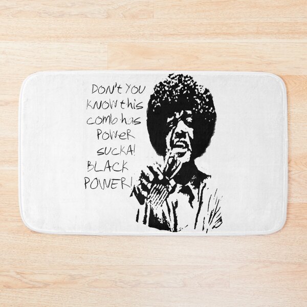 Item preview, Grew Up Tough On The Streets Vatos Locos Bonafide Vintage designed and sold by LocosAnnette.