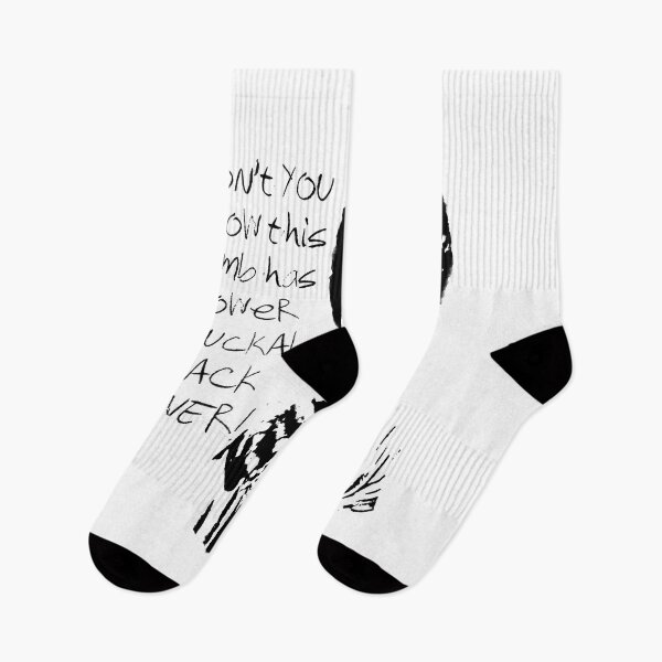 Item preview, Grew Up Tough On The Streets Vatos Locos Bonafide Vintage designed and sold by LocosAnnette.
