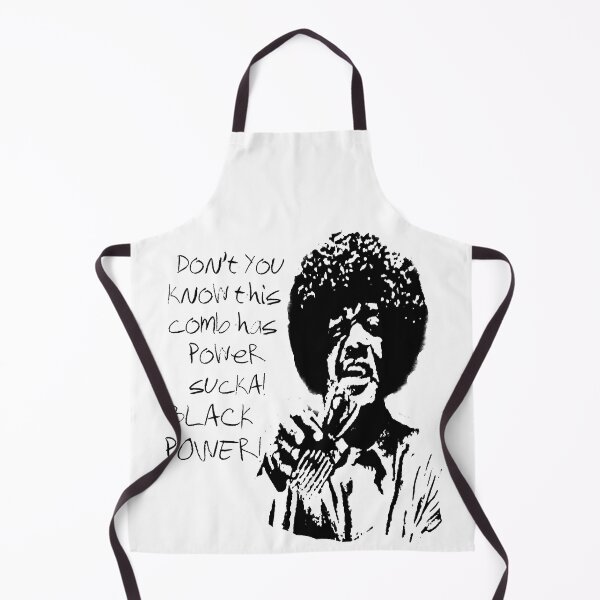 Item preview, Grew Up Tough On The Streets Vatos Locos Bonafide Vintage designed and sold by LocosAnnette.