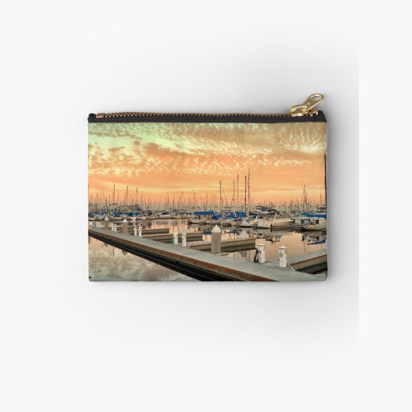 Item preview, Mars Sky Marina designed and sold by RichCaspian.