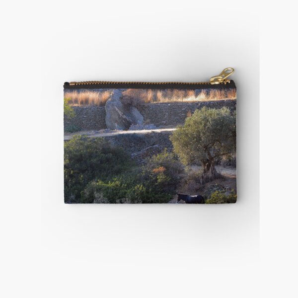 Item preview, Island rural designed and sold by Ian Maclellan.