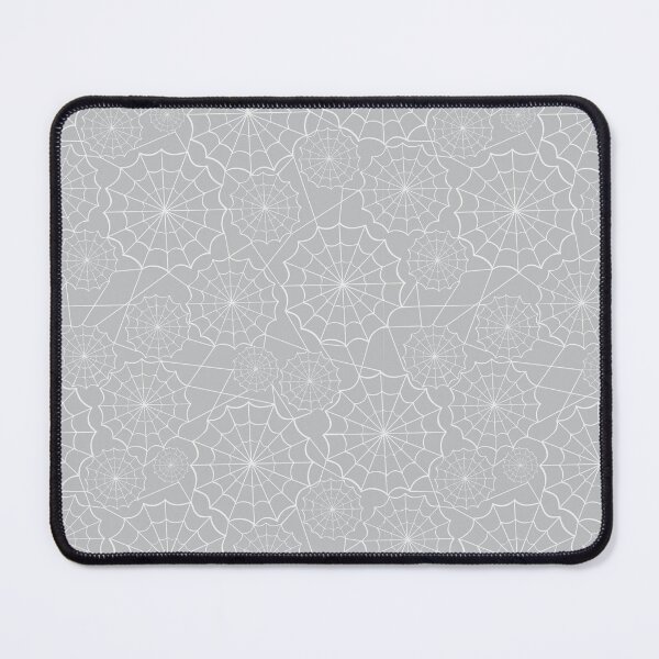 Item preview, Classic Spider Web Pattern designed and sold by RafaelLima7.