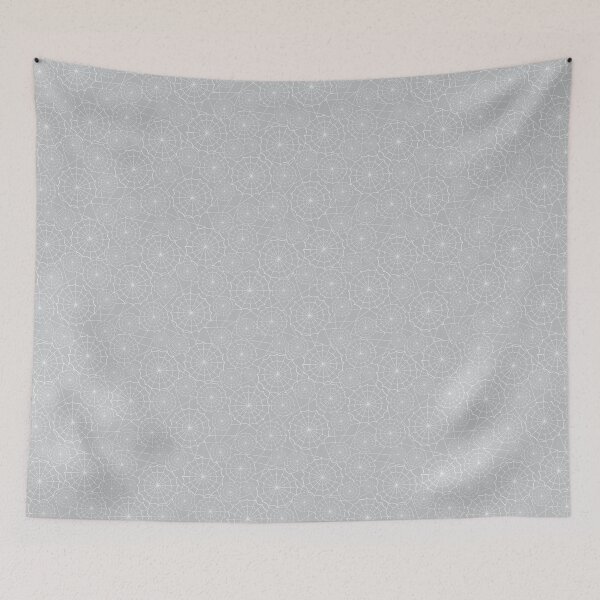 Item preview, Classic Spider Web Pattern designed and sold by RafaelLima7.