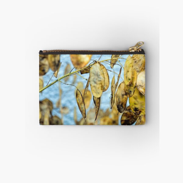 Item preview, Honesty Seeds designed and sold by lynn carter.