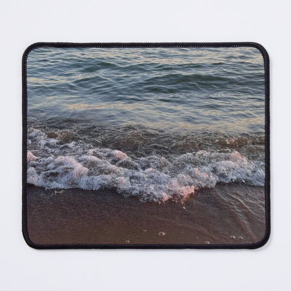 Item preview, Peachy Beachy Waves Southern Ontario Photography designed and sold by jessicaleah15.