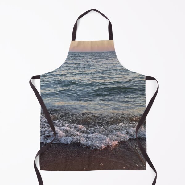 Item preview, Peachy Beachy Waves Southern Ontario Photography designed and sold by jessicaleah15.