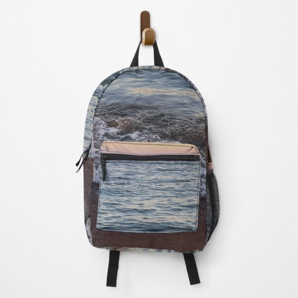 Item preview, Peachy Beachy Waves Southern Ontario Photography designed and sold by jessicaleah15.