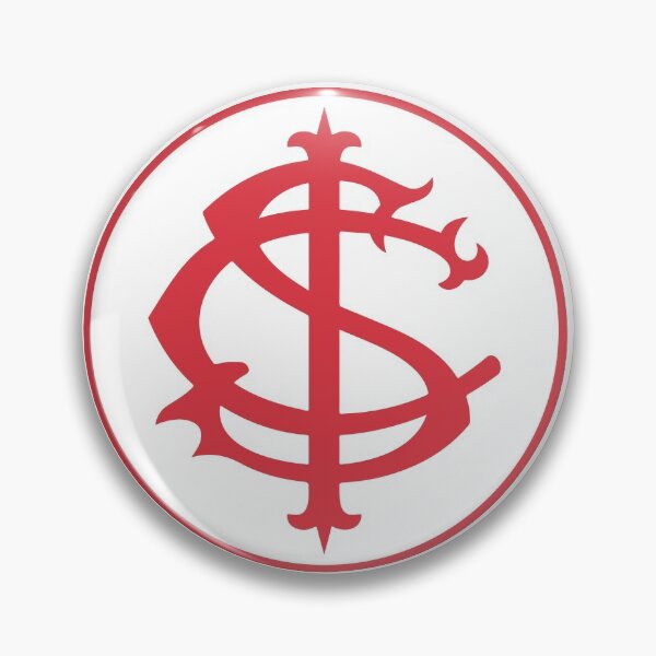 Item preview, Sport Club Internacional POA Brazil Soccer designed and sold by ShopLotus74.