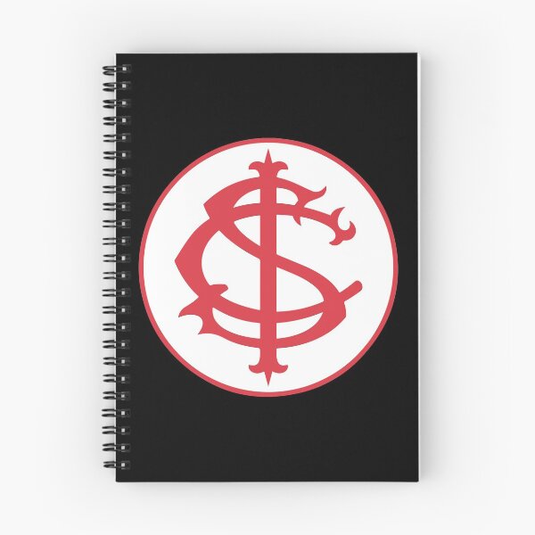 Item preview, Sport Club Internacional POA Brazil Soccer designed and sold by ShopLotus74.