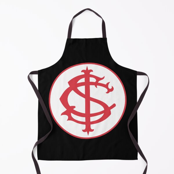 Item preview, Sport Club Internacional POA Brazil Soccer designed and sold by ShopLotus74.