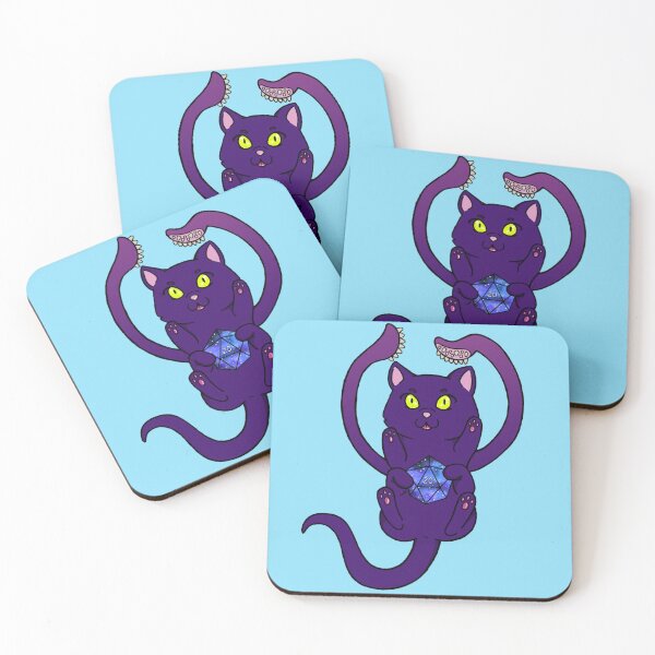Item preview, Playful Dirlagraun designed and sold by TashiArt.