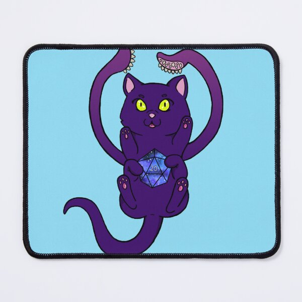 Item preview, Playful Dirlagraun designed and sold by TashiArt.