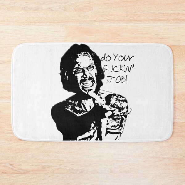 Item preview, Grew Up Tough On The Streets Vatos Locos Cruzito Techno designed and sold by LocosAnnette.