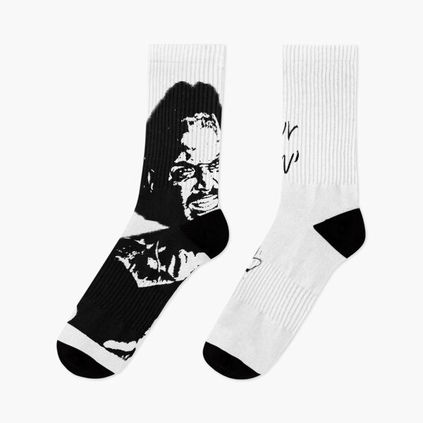 Item preview, Grew Up Tough On The Streets Vatos Locos Cruzito Techno designed and sold by LocosAnnette.