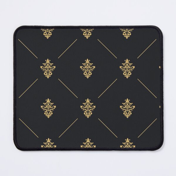 Item preview, Golden Deluxe Patern designed and sold by fitplus.