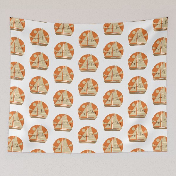 Item preview, Copia de Copia de Joey & Pacey designed and sold by Cata-mcd.