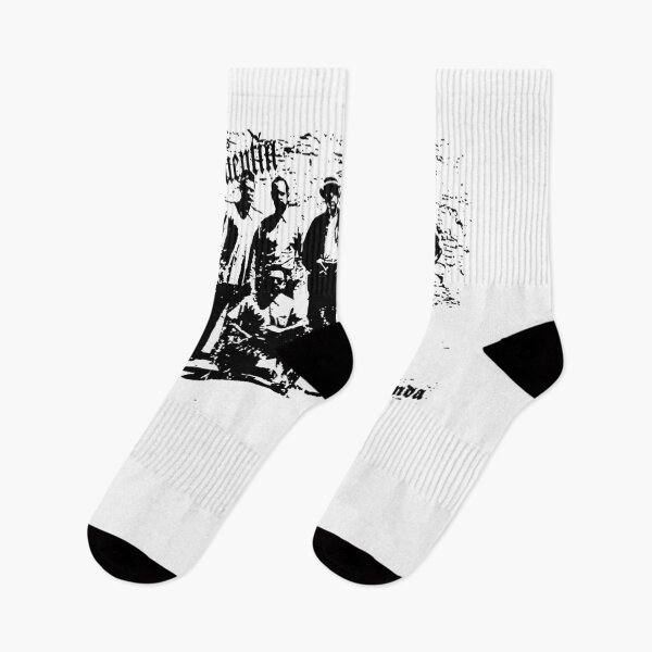 Item preview, Grew Up Tough On The Streets Vatos Locos Greetings From San Quentin Minimal Dj Electronic designed and sold by LocosAnnette.