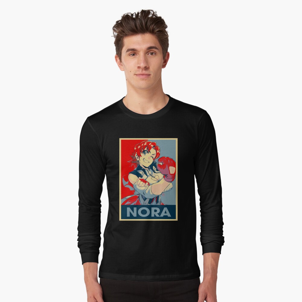 Artikel-Vorschau von Langarmshirt, designt und verkauft von ToddTaylor01.