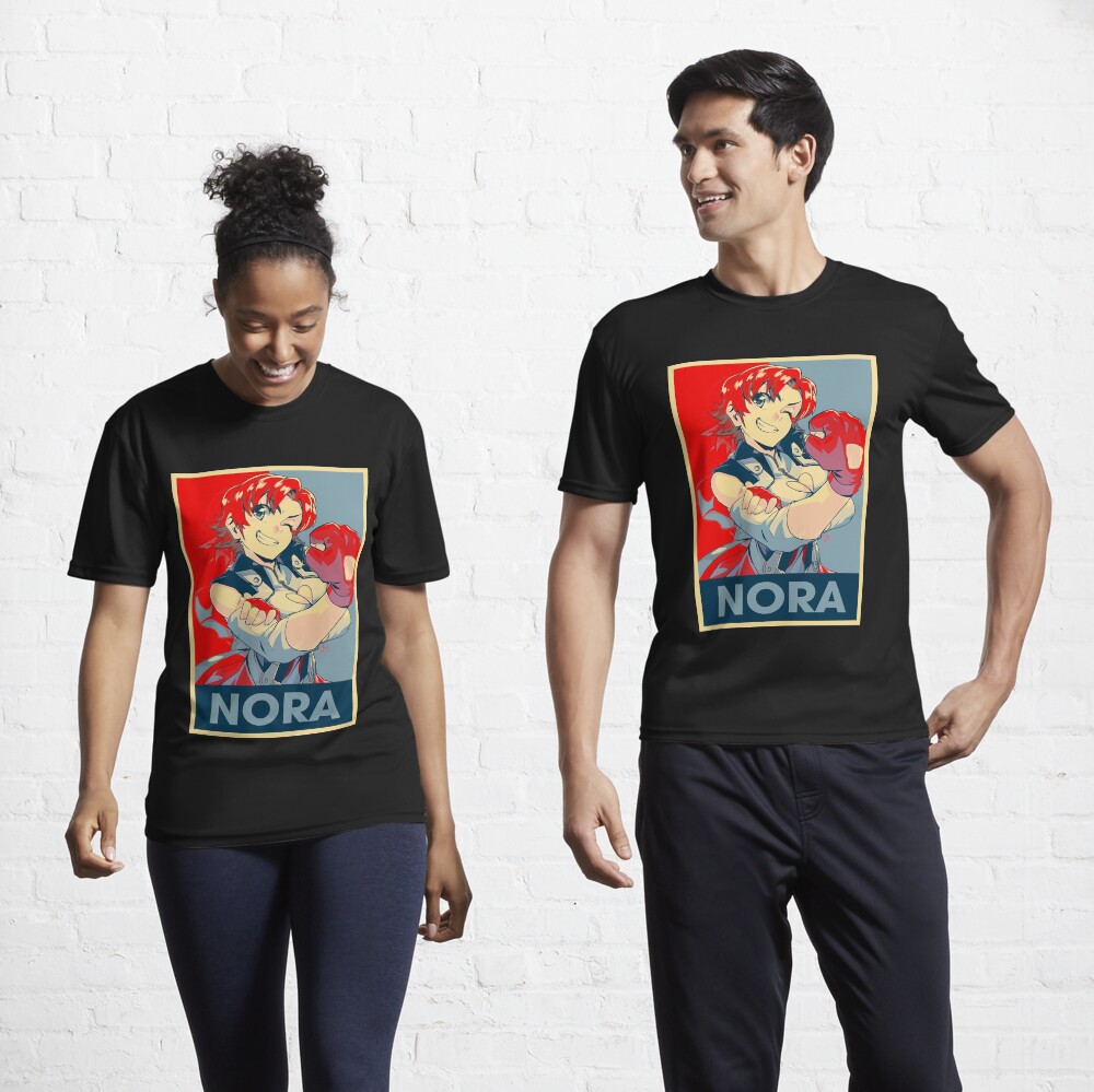 Artikel-Vorschau von Funktionsshirt, designt und verkauft von ToddTaylor01.