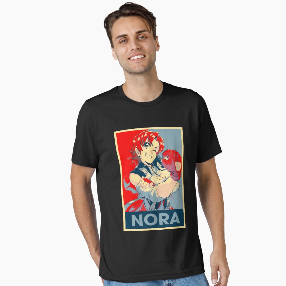 Artikel-Vorschau von Essential T-Shirt, designt und verkauft von ToddTaylor01.