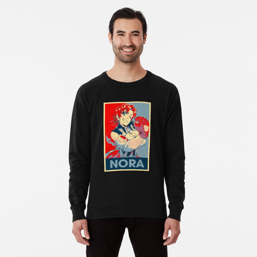 Artikel-Vorschau von Leichter Pullover, designt und verkauft von ToddTaylor01.