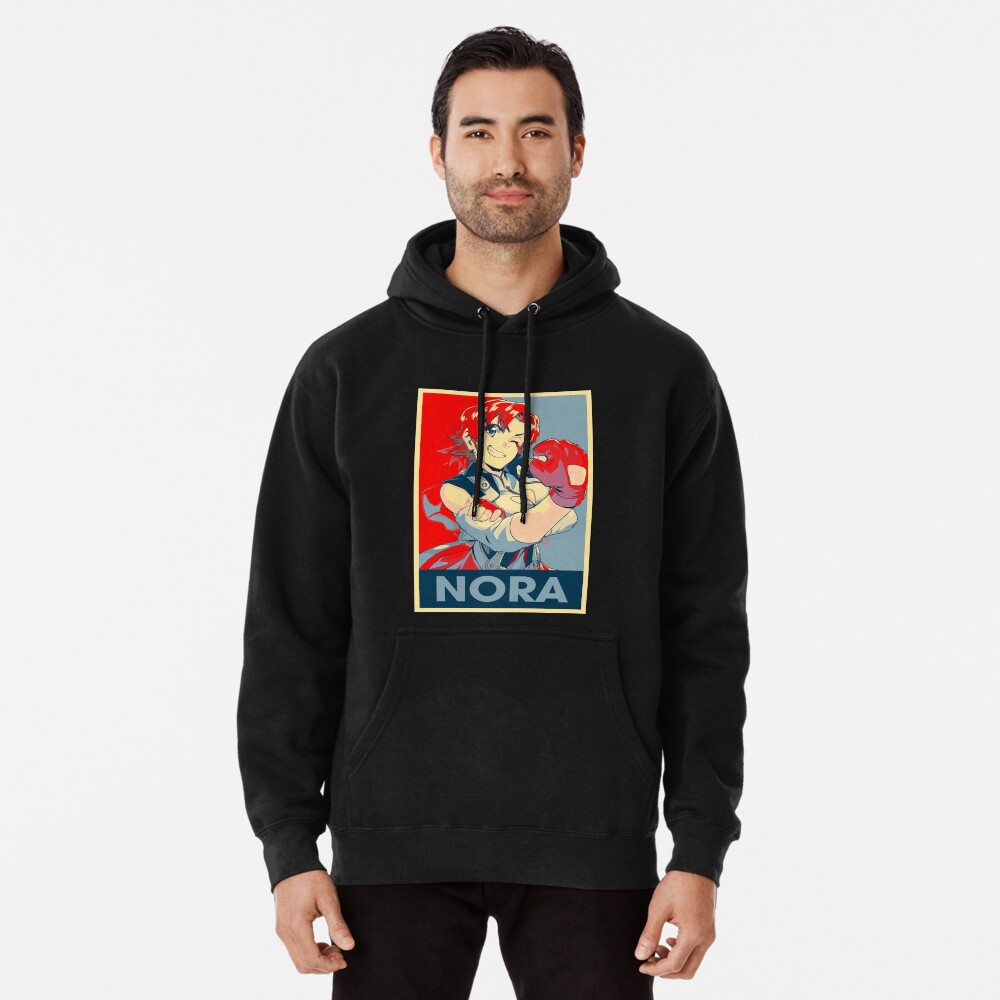 Artikel-Vorschau von Hoodie, designt und verkauft von ToddTaylor01.