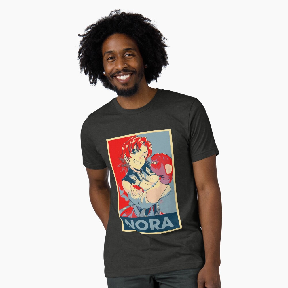 Artikel-Vorschau von Vintage T-Shirt, designt und verkauft von ToddTaylor01.